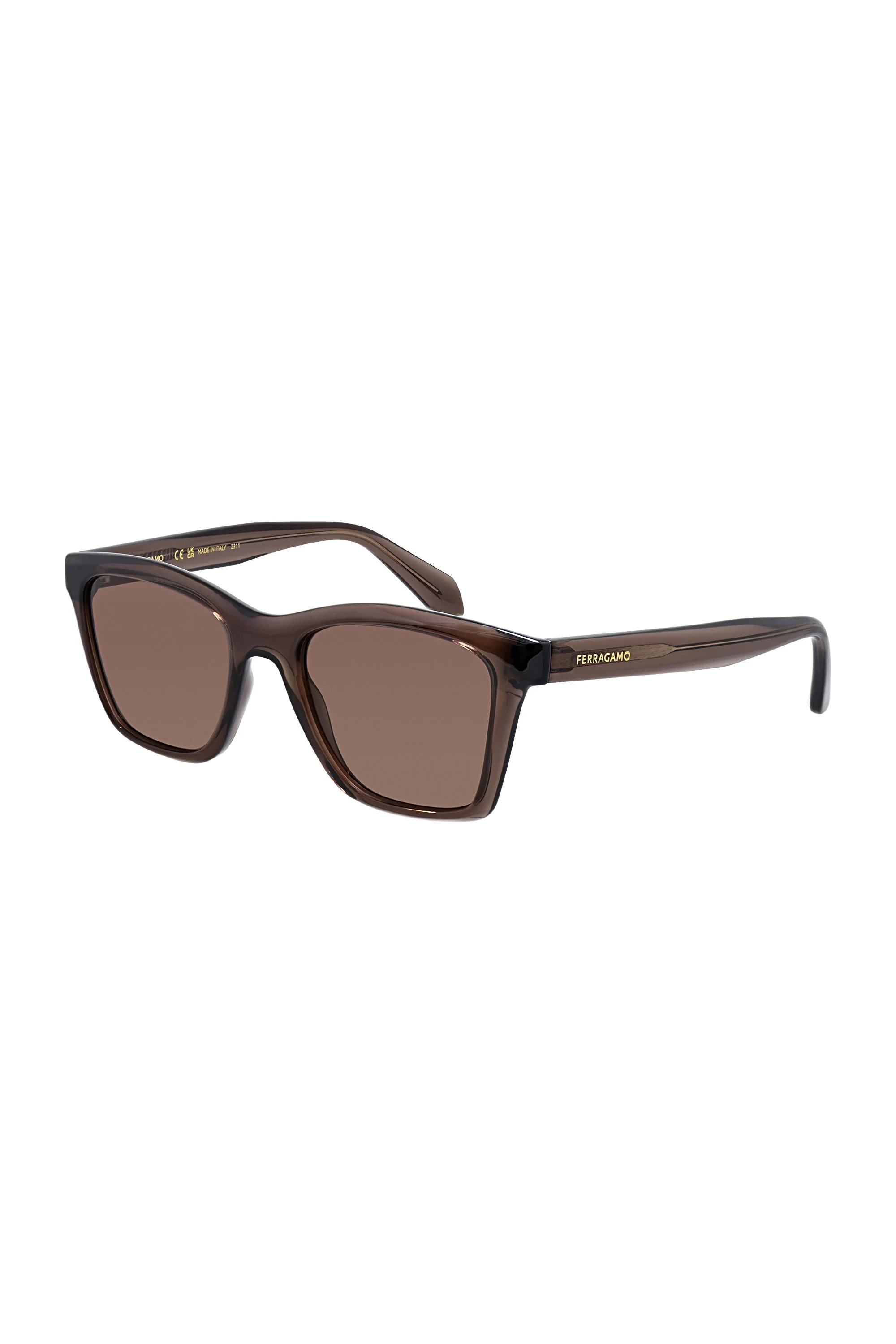 Luxury Eyewear